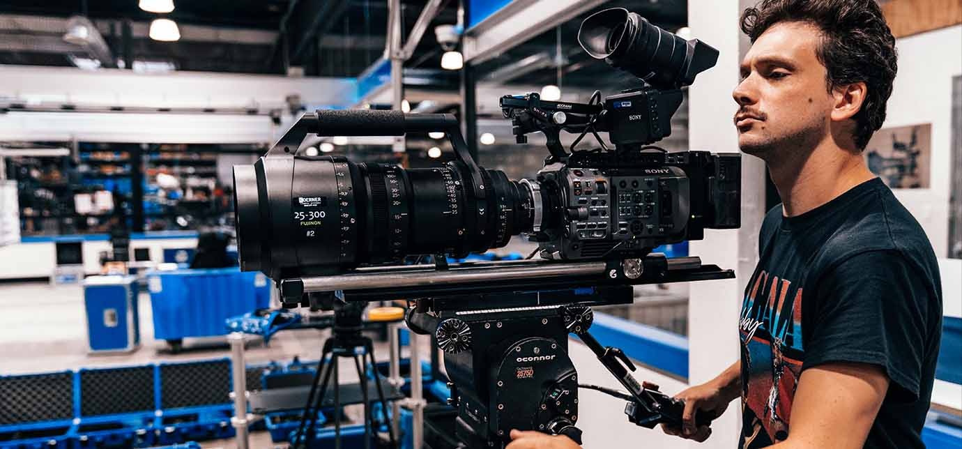 Mobile Roofing Image